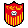 Bogota FC (COL)